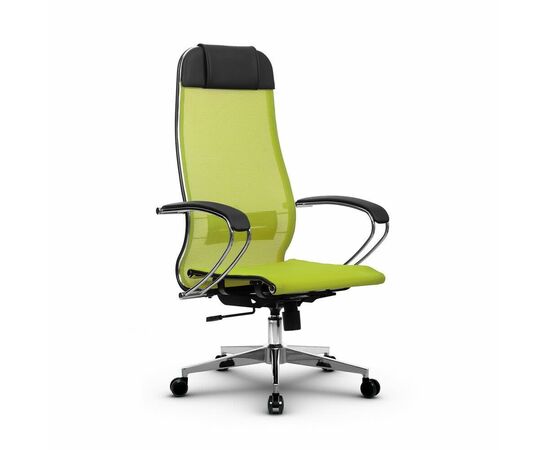 МЕТТА Комплект 12 (Зеленый ), Основание МЕТТА 17834, изображение 5 | Интернет магазин мебели и декора LifeDekor