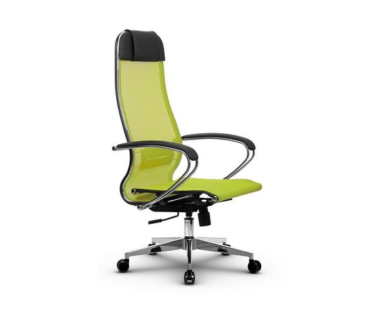 МЕТТА Комплект 12 (Зеленый ), Основание МЕТТА 17834 | Интернет магазин мебели и декора LifeDekor