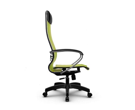 МЕТТА Комплект 12 (Зеленый ), Основание МЕТТА 17831, изображение 2 | Интернет магазин мебели и декора LifeDekor