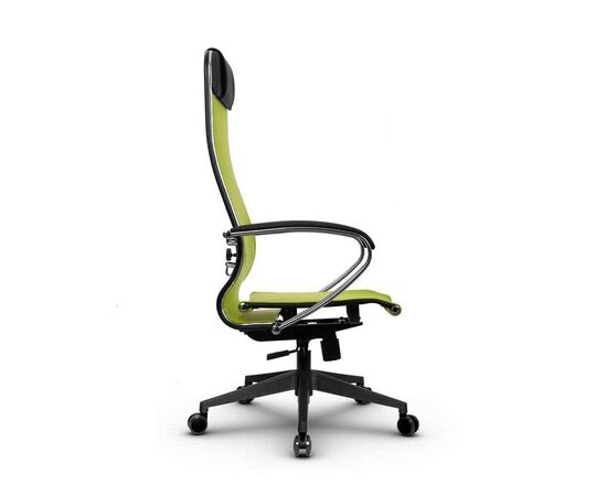 МЕТТА Комплект 12 (Зеленый ), Основание МЕТТА 17832, изображение 2 | Интернет магазин мебели и декора LifeDekor