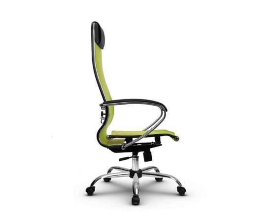 МЕТТА Комплект 12 (Зеленый ), Основание МЕТТА 17833, изображение 2 | Интернет магазин мебели и декора LifeDekor