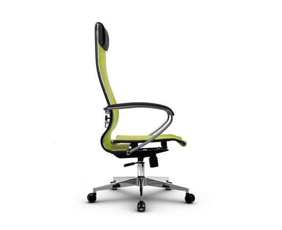 МЕТТА Комплект 12 (Зеленый ), Основание МЕТТА 17834, изображение 2 | Интернет магазин мебели и декора LifeDekor