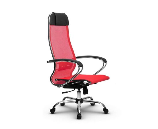 МЕТТА Комплект 12 (Красный ), Основание МЕТТА 17833 | Интернет магазин мебели и декора LifeDekor