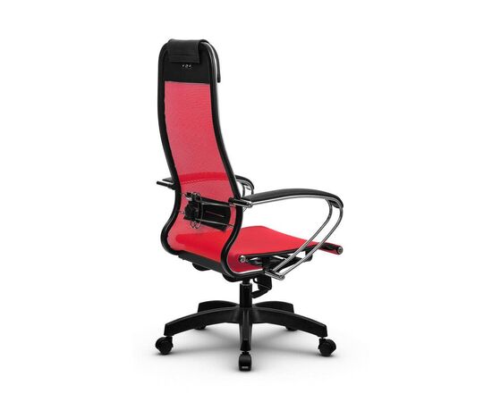 МЕТТА Комплект 12 (Красный ), Основание МЕТТА 17831, изображение 3 | Интернет магазин мебели и декора LifeDekor