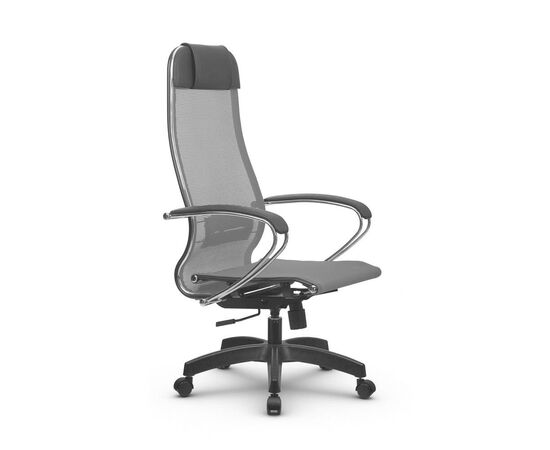 МЕТТА Комплект 12 (Светло-серый ), Основание МЕТТА 17831 | Интернет магазин мебели и декора LifeDekor