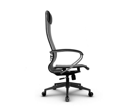 МЕТТА Комплект 12 (Светло-серый ), Основание МЕТТА 17832, изображение 2 | Интернет магазин мебели и декора LifeDekor