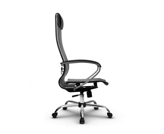 МЕТТА Комплект 12 (Светло-серый ), Основание МЕТТА 17833, изображение 2 | Интернет магазин мебели и декора LifeDekor