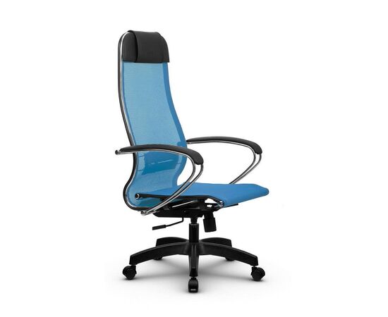 МЕТТА Комплект 12 (Синий ), Основание МЕТТА 17831 | Интернет магазин мебели и декора LifeDekor