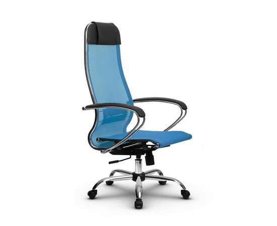 МЕТТА Комплект 12 (Синий ), Основание МЕТТА 17833 | Интернет магазин мебели и декора LifeDekor