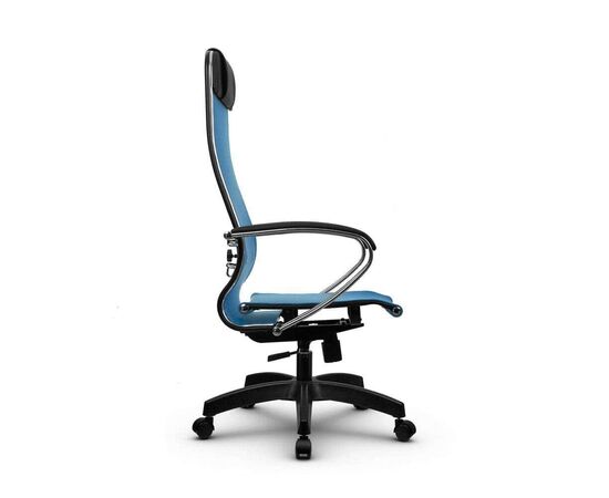 МЕТТА Комплект 12 (Синий ), Основание МЕТТА 17831, изображение 2 | Интернет магазин мебели и декора LifeDekor