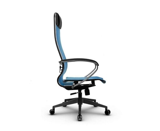 МЕТТА Комплект 12 (Синий ), Основание МЕТТА 17832, изображение 2 | Интернет магазин мебели и декора LifeDekor