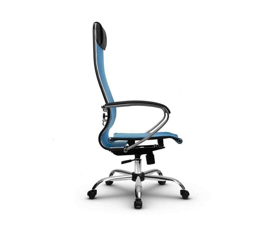 МЕТТА Комплект 12 (Синий ), Основание МЕТТА 17833, изображение 2 | Интернет магазин мебели и декора LifeDekor