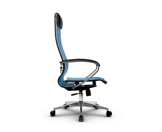 МЕТТА Комплект 12 (Синий ), Основание МЕТТА 17834, изображение 2 | Интернет магазин мебели и декора LifeDekor