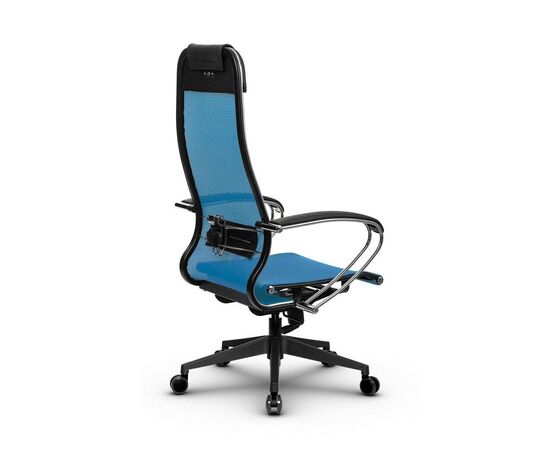 МЕТТА Комплект 12 (Синий ), Основание МЕТТА 17832, изображение 3 | Интернет магазин мебели и декора LifeDekor