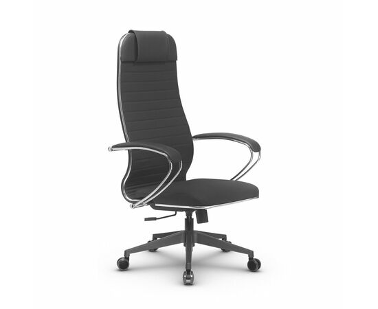 МЕТТА Комплект 17 (Черный ), Основание МЕТТА 17832, изображение 4 | Интернет магазин мебели и декора LifeDekor