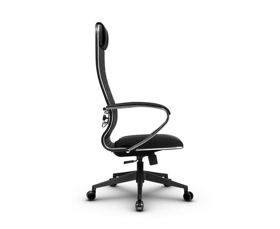 МЕТТА Комплект 17 (Черный ), Основание МЕТТА 17832 | Интернет магазин мебели и декора LifeDekor