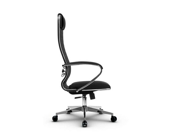 МЕТТА Комплект 17 (Черный ), Основание МЕТТА 17834 | Интернет магазин мебели и декора LifeDekor