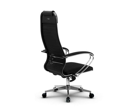 МЕТТА Комплект 17 (Черный ), Основание МЕТТА 17834, изображение 2 | Интернет магазин мебели и декора LifeDekor