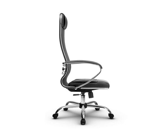 МЕТТА Комплект 5 (Черный ), Основание МЕТТА 17833 | Интернет магазин мебели и декора LifeDekor