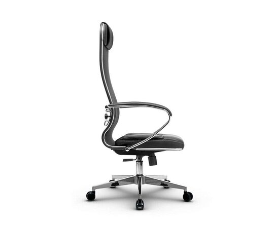 МЕТТА Комплект 5 (Черный ), Основание МЕТТА 17834 | Интернет магазин мебели и декора LifeDekor