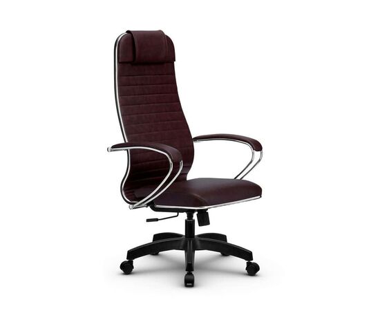 МЕТТА Комплект 6.1 (Темно-бордовый ), Основание МЕТТА 17831, изображение 4 | Интернет магазин мебели и декора LifeDekor