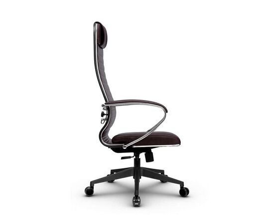 МЕТТА Комплект 6.1 (Темно-бордовый ), Основание МЕТТА 17832 | Интернет магазин мебели и декора LifeDekor