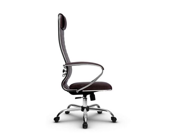 МЕТТА Комплект 6.1 (Темно-бордовый ), Основание МЕТТА 17833 | Интернет магазин мебели и декора LifeDekor