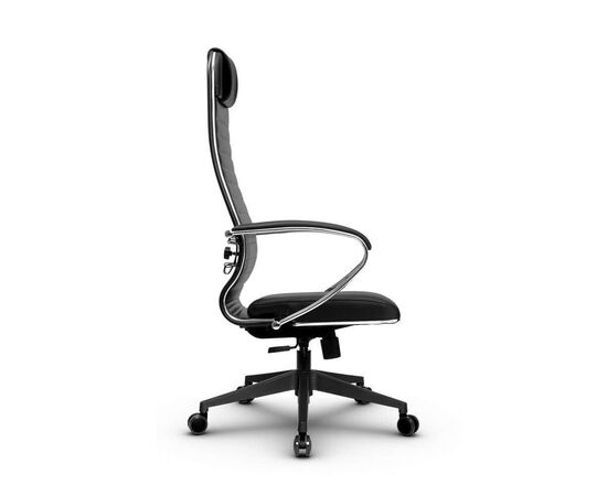 МЕТТА Комплект 6.1 (Черный ), Основание МЕТТА 17832 | Интернет магазин мебели и декора LifeDekor