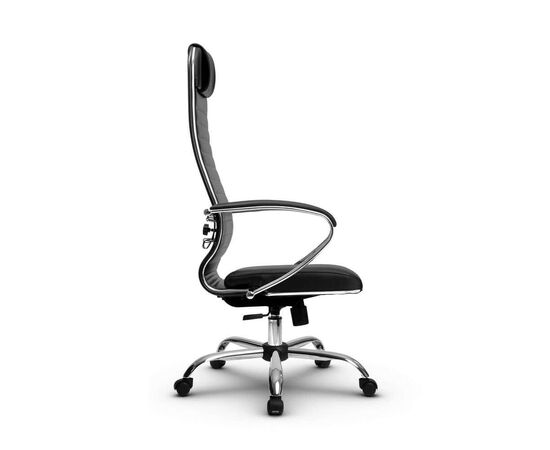 МЕТТА Комплект 6.1 (Черный ), Основание МЕТТА 17833 | Интернет магазин мебели и декора LifeDekor