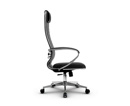 МЕТТА Комплект 6.1 (Черный ), Основание МЕТТА 17834 | Интернет магазин мебели и декора LifeDekor