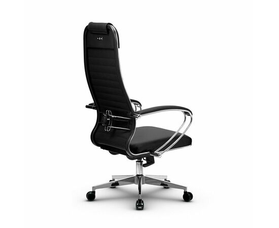 МЕТТА Комплект 6.1 (Черный ), Основание МЕТТА 17834, изображение 2 | Интернет магазин мебели и декора LifeDekor