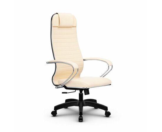 МЕТТА Комплект 6.1 (Бежевый ), Основание МЕТТА 17831, изображение 4 | Интернет магазин мебели и декора LifeDekor