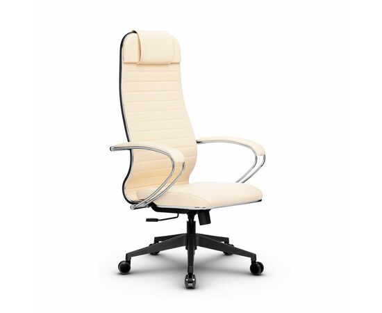 МЕТТА Комплект 6.1 (Бежевый ), Основание МЕТТА 17832, изображение 4 | Интернет магазин мебели и декора LifeDekor