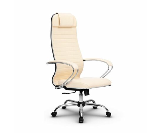 МЕТТА Комплект 6.1 (Бежевый ), Основание МЕТТА 17833, изображение 4 | Интернет магазин мебели и декора LifeDekor