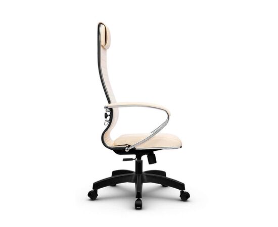 МЕТТА Комплект 6.1 (Бежевый ), Основание МЕТТА 17831 | Интернет магазин мебели и декора LifeDekor