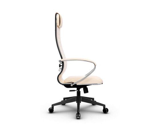 МЕТТА Комплект 6.1 (Бежевый ), Основание МЕТТА 17832 | Интернет магазин мебели и декора LifeDekor