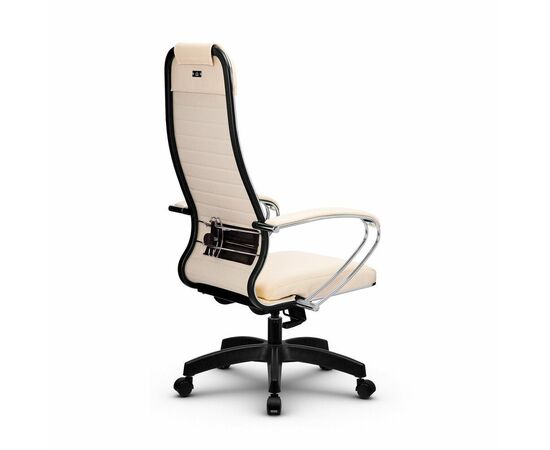 МЕТТА Комплект 6.1 (Бежевый ), Основание МЕТТА 17831, изображение 2 | Интернет магазин мебели и декора LifeDekor