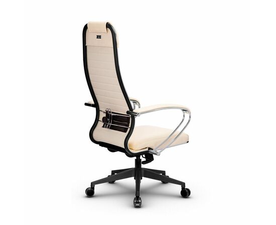 МЕТТА Комплект 6.1 (Бежевый ), Основание МЕТТА 17832, изображение 2 | Интернет магазин мебели и декора LifeDekor