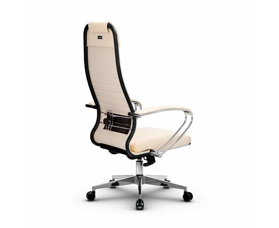 МЕТТА Комплект 6.1 (Бежевый ), Основание МЕТТА 17834, изображение 2 | Интернет магазин мебели и декора LifeDekor