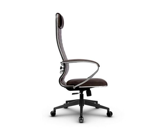 МЕТТА Комплект 6.1 (Темно-коричневый ), Основание МЕТТА 17832 | Интернет магазин мебели и декора LifeDekor