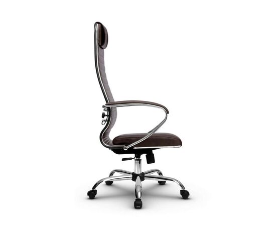 МЕТТА Комплект 6.1 (Темно-коричневый ), Основание МЕТТА 17833 | Интернет магазин мебели и декора LifeDekor