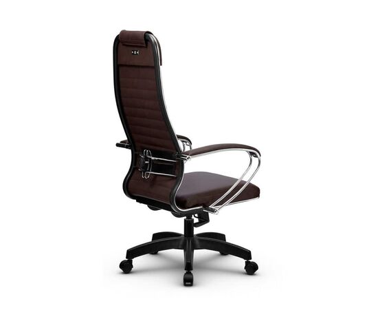 МЕТТА Комплект 6.1 (Темно-коричневый ), Основание МЕТТА 17831, изображение 2 | Интернет магазин мебели и декора LifeDekor