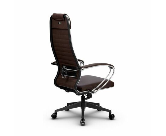 МЕТТА Комплект 6.1 (Темно-коричневый ), Основание МЕТТА 17832, изображение 2 | Интернет магазин мебели и декора LifeDekor