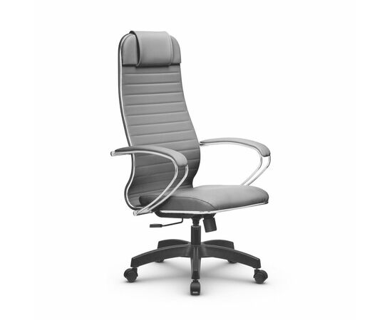 МЕТТА Комплект 6.1 (Серый ), Основание МЕТТА 17831, изображение 4 | Интернет магазин мебели и декора LifeDekor