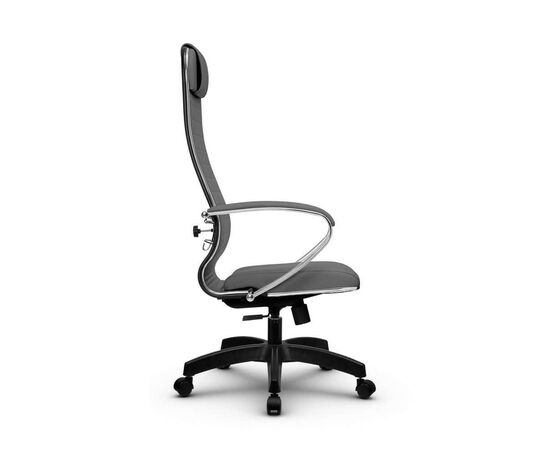 МЕТТА Комплект 6.1 (Серый ), Основание МЕТТА 17831 | Интернет магазин мебели и декора LifeDekor