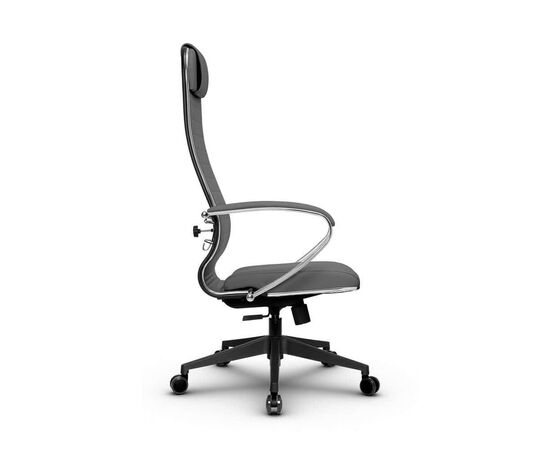 МЕТТА Комплект 6.1 (Серый ), Основание МЕТТА 17832 | Интернет магазин мебели и декора LifeDekor