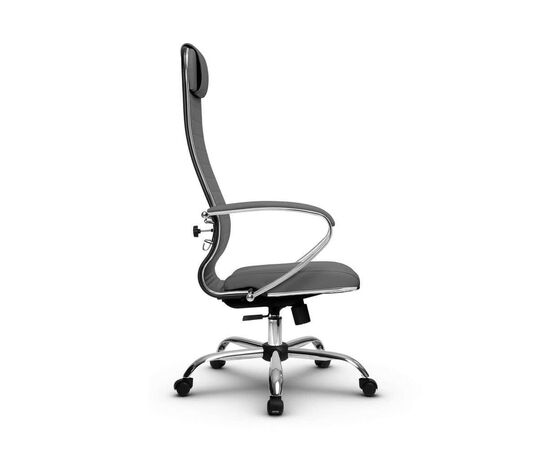 МЕТТА Комплект 6.1 (Серый ), Основание МЕТТА 17833 | Интернет магазин мебели и декора LifeDekor