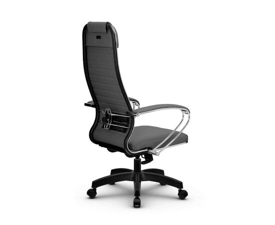 МЕТТА Комплект 6.1 (Серый ), Основание МЕТТА 17831, изображение 2 | Интернет магазин мебели и декора LifeDekor