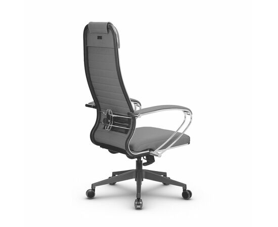 МЕТТА Комплект 6.1 (Серый ), Основание МЕТТА 17832, изображение 2 | Интернет магазин мебели и декора LifeDekor