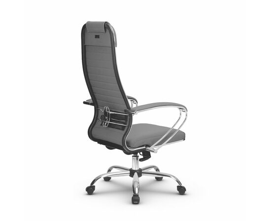 МЕТТА Комплект 6.1 (Серый ), Основание МЕТТА 17833, изображение 2 | Интернет магазин мебели и декора LifeDekor